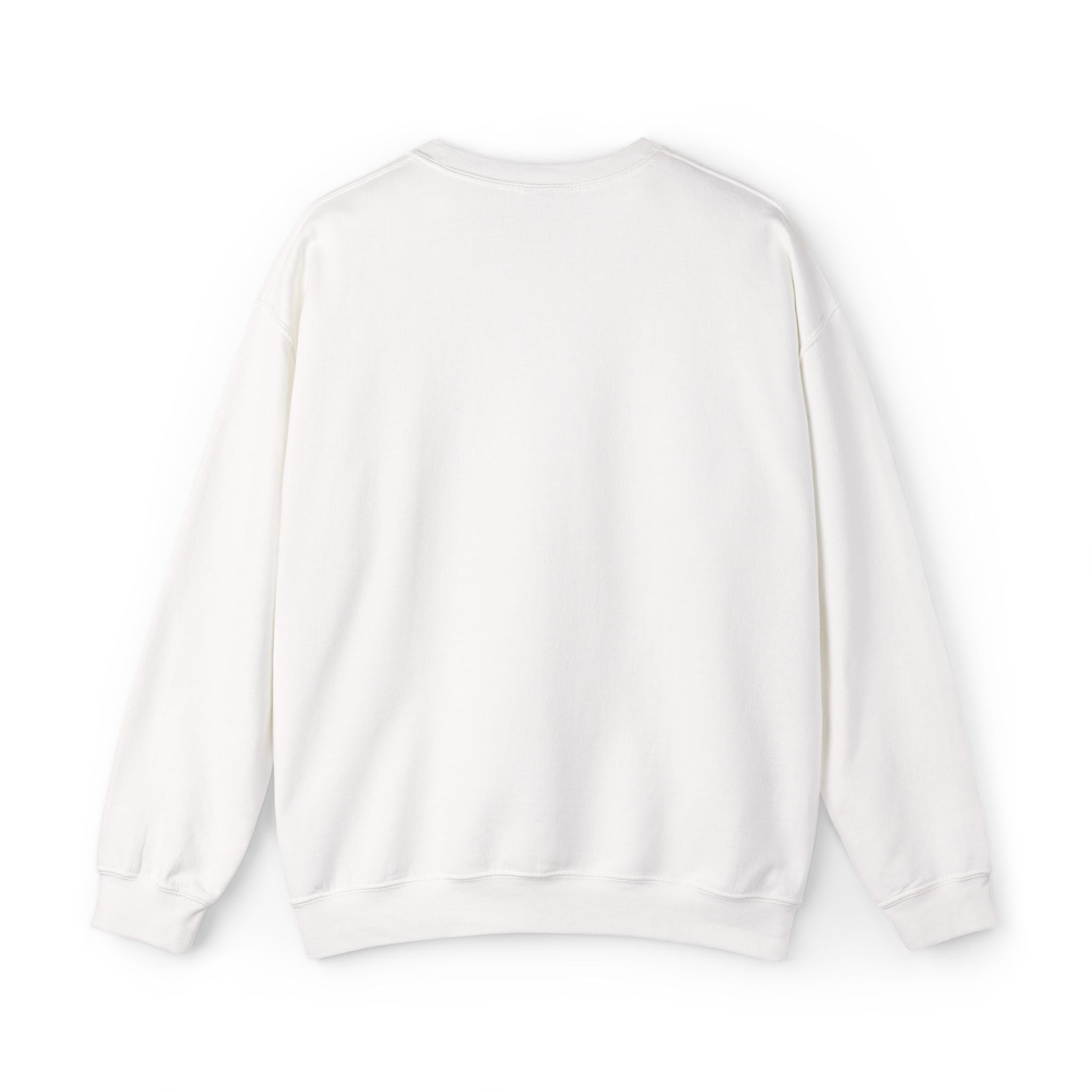Still Standing — Crewneck