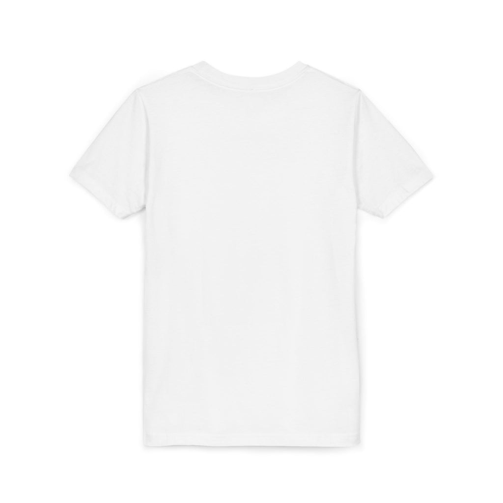 Born Fierce — Kids Tee