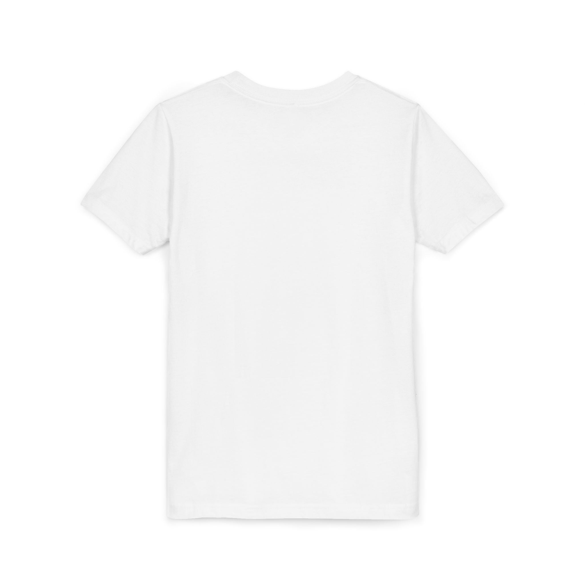 Born Fierce — Kids Tee