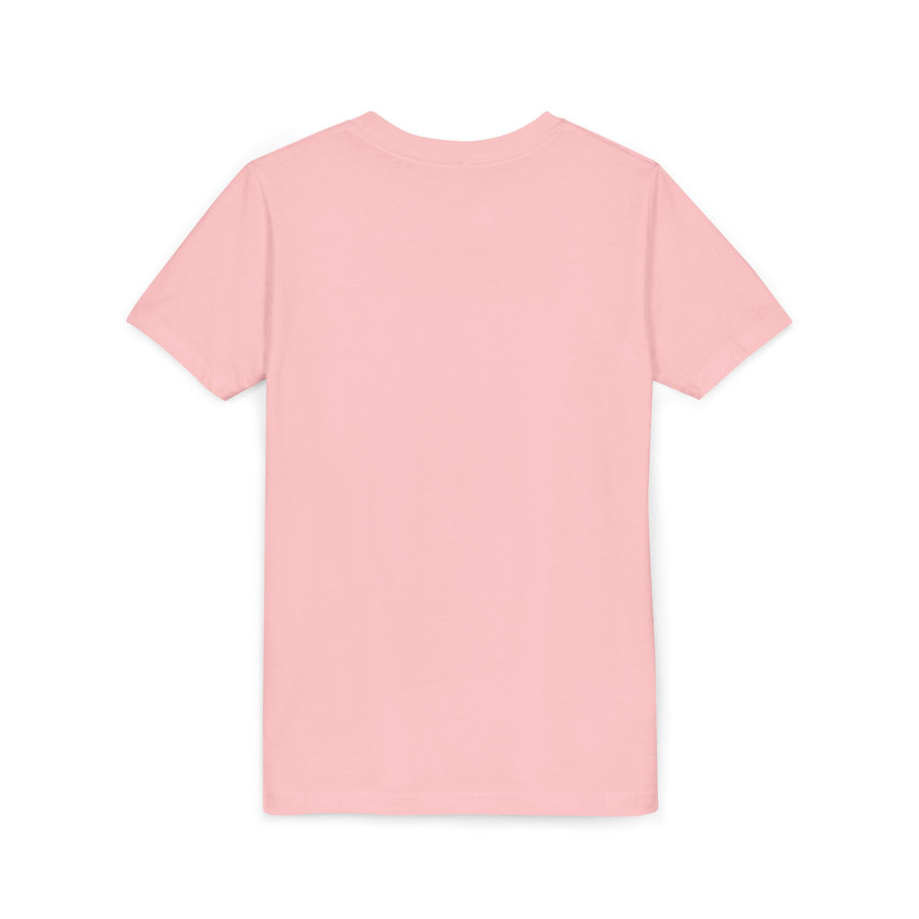 Born Fierce — Kids Tee