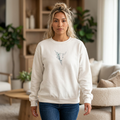 Still Standing — Crewneck